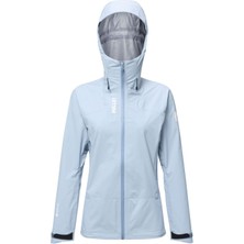 Millet Kamet  Goretex Ceket Kadın MIV10546 N9926