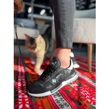 Mirelle Günlük Erkek Ayakkabı