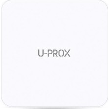 U-PROX Siren Beyaz