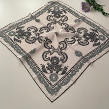 Bonjela Soft Eşarp LPT81