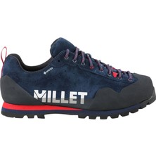 Millet Frıctıon  Goretex Unisex  Ayakkabı MIG1852 N7317