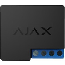 AJAX Hub 2 4G Relay Jeweller Kuru Kontak Rölesi