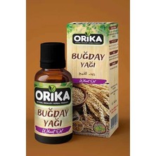 Marsilyan Buğday Yağı 20 Ml.