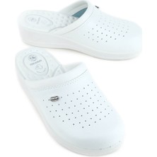 Gezer 04770-26 Anatomik Sabo Terlik 36-41