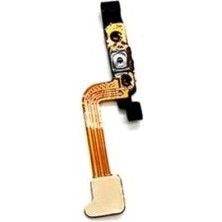 OEM Samsung S6 G920F On Off Flex