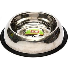Flip Çelik Köpek Mama Su Kabı 24 oz