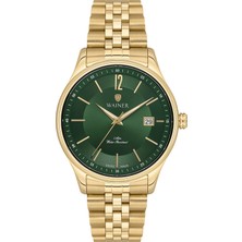 Wainer WA.19035-E Erkek Kol Saati