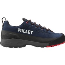 Millet Cımaı Pro  Goretex Erkek Ayakkabı MIG1916 N7317