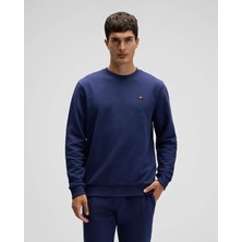 Sweatshırt  (2025 Sonbahar-Kış)