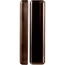 U-PROX WDC Kahverengi