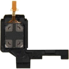 OEM Samsung S6 G920F Buzzer Hoparlör