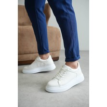 Mirelle Cilt Günlük Erkek Ayakkabı