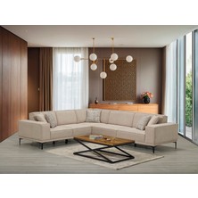 İmaj Arizona Köse Takımı