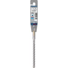 Bosch Sds Plus-5x Dört Elmaslı 8 x 160 mm Matkap Ucu 2608706891