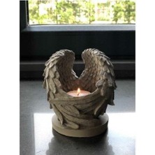 Megg Melek Mumluk Meggdecor