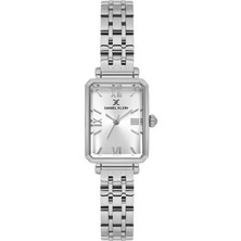 Daniel Klein DK.1.13934-1 Kadın Kol Saati