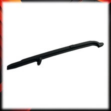 Moto Express Yamaha RAYZR125 Alt Eksantrik Gergisi Klavuzu Lastiği Paleti A