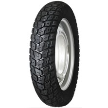 Falcon Crown 180 Arka Lastik Anlas 110/90-16 Mt1 Tubeless