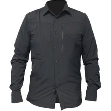 Metam Tactical Outdoor Gömlek 226