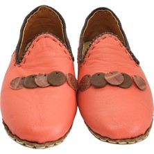 Yemenia Pullu Yemeni