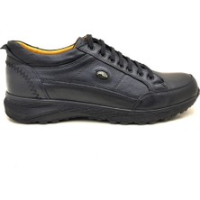 3326 Luis Figo Erkek Triking Ayakkabı