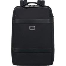 Samsonite Image Sırt Çantası 15.6"