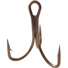 Sea Horse Khv SH19-8240 No:3 3 Lü Iğne 2 Li Paket