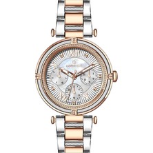 Essence ES6909FE.520 Kadın Kol Saati