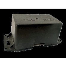  tırsa stop lamba arkalığı