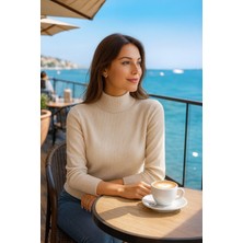 Pi Fashion Bayan Triko Body