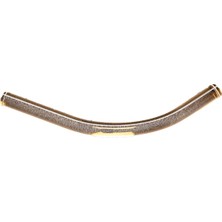 Wender Mercedes Far LED Çubuğu E60-LCI Iç Sol 2007-09