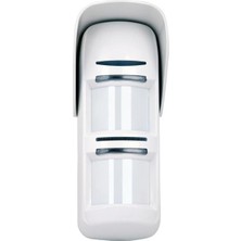 U-PROX PIR Outdoor V2