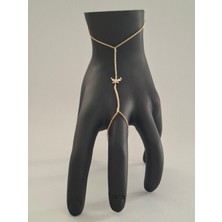 Loren Design Şahmeran