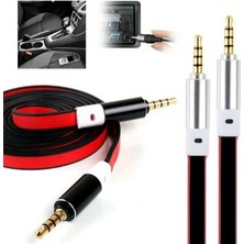 Ezel Glory Aux Kablosu 100 cm