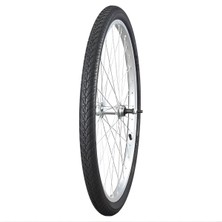 Anlas 26X2.00 Nda-3 Tube Type Bisiklet Lastiği
