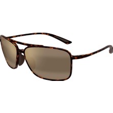 Maui Jim MJ0437S 002(10) 62 14