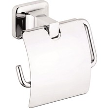 Penta PLF610 Leaf Kağıtlık Kapaklı