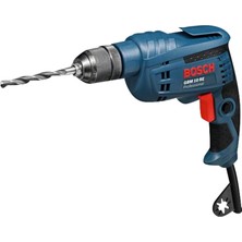 Storemax Professional Gbm 10 Re Darbesiz Matkap (600 W, 10 mm Metalde Delme Çapı)