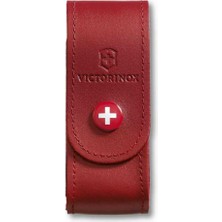 Victorinox 4.0520.1 Deri Çakı Kılıfı
