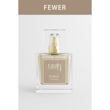 Fewer 50 ml Kadın Parfümü