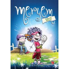 Hayat Store Meryem Liderlik Ediyor