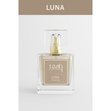 Luna 50 ml Kadın Parfümü