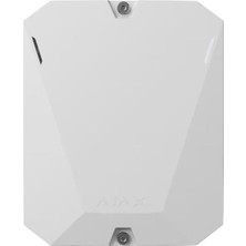 AJAX Multitransmitter, Kablosuz Çevirici Modül, Beyaz