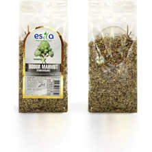 Marsilyan Poşet Bodur Mahmut- Peryavşan 50 Gr.