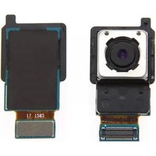 OEM Samsung S6 G920F Arka Kamera