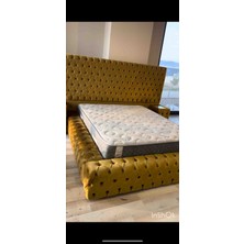 HMZ Tokyo   Başlık