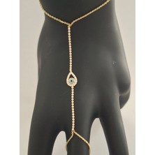 Loren Design Şahmeran