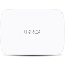 U-PROX Extender
