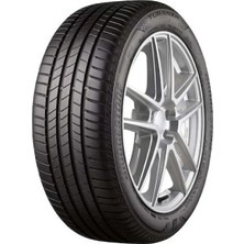 225/45R17 91Y   Turanza T005 Ao Bridgestone  2025