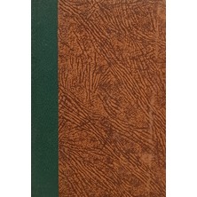 Kişisel Yayınlar Fatih Divanı Saffet Sıtkı (2.el Kitaptır)